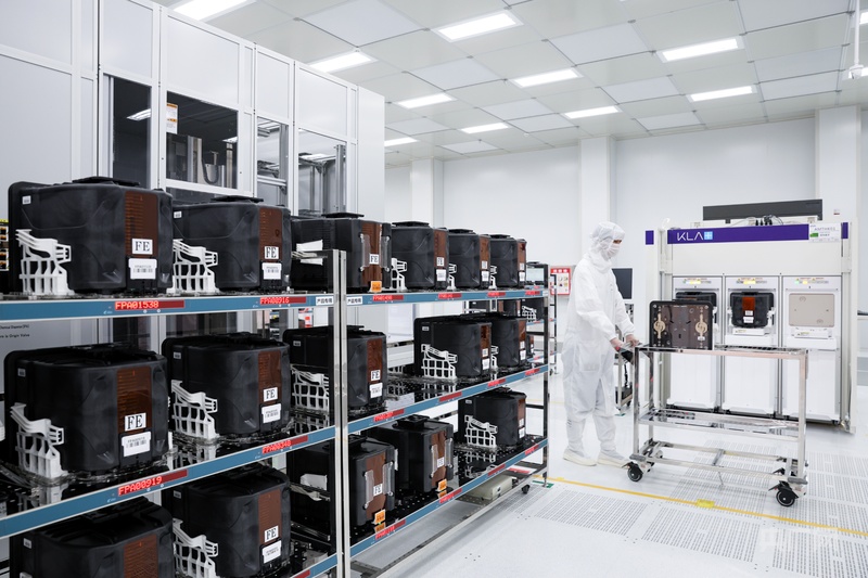 推動現(xiàn)代都市與大美鄉(xiāng)村的共融與共榮