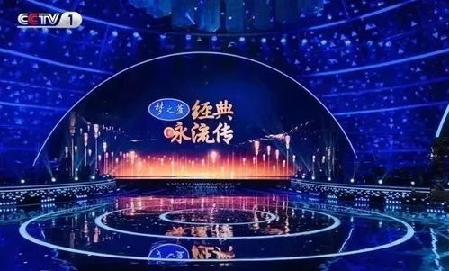 經(jīng)典詠流傳，永恒的傳承 技術開發(fā)的力量與智慧