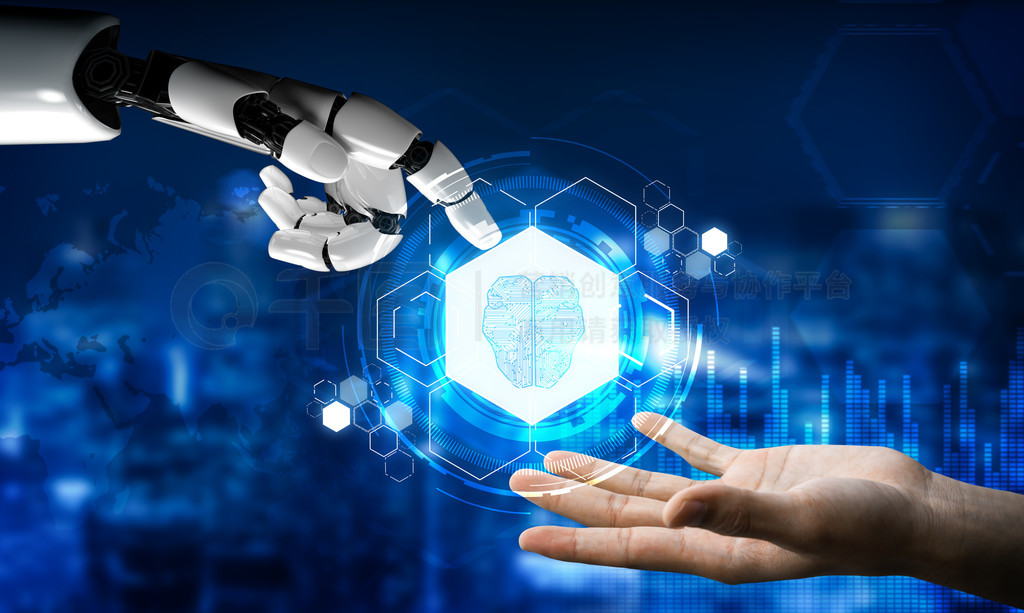 3D 技術開發(fā) 從虛擬到現(xiàn)實的全新維度探索