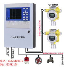 北京友樂(lè)電子公司 專注于網(wǎng)絡(luò)外圍設(shè)備與光端機(jī)的專業(yè)解決方案提供商