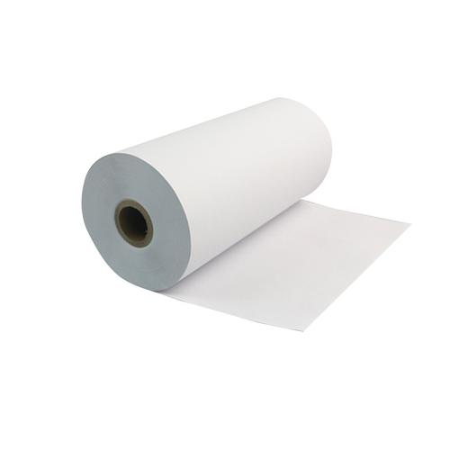 廠家直供高白電傳紙208×100mm C站打印、航向記錄與船用電報的理想選擇